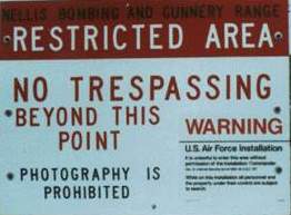 Page Best viewed in Netscape 4.5+